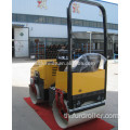 เครื่องยนต์ดีเซล Sakai Type Vibratory Roller, Tandem Road Roller, Asphalt Compactors FYL-880